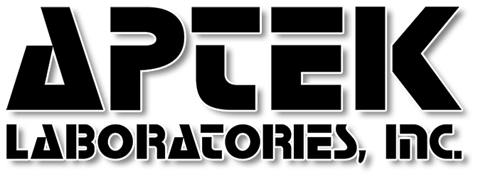 Aptek Laboratories, Inc